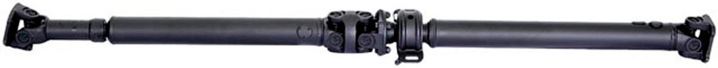 Dorman - OE Solutions Árbol Primario P/N:936-729 Fits: Toyota T100 98-95 - Image 1