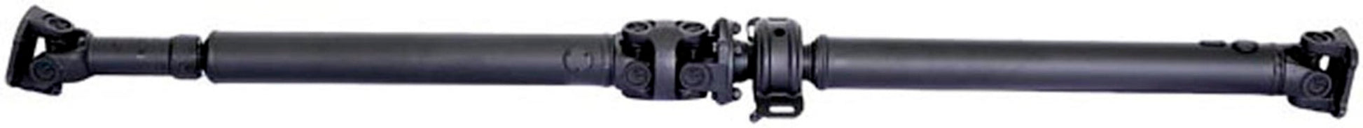Dorman - OE Solutions Árbol Primario P/N:936-729 Fits: Toyota T100 98-95 - Image 1
