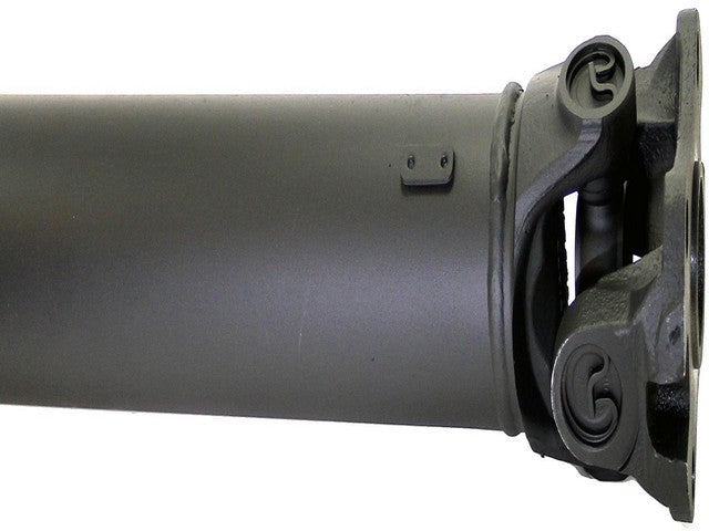 Dorman - OE Solutions Árbol Primario P/N:936-731 Fits: Toyota Tacoma 15-05 - Image 4