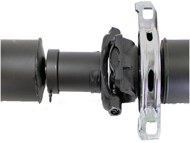 Dorman - OE Solutions Árbol Primario P/N:936-731 Fits: Toyota Tacoma 15-05 - Image 3