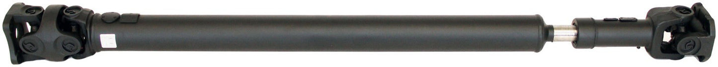 Dorman - OE Solutions Árbol Primario P/N:936-737 Fits: Toyota 4runner 00-99, Toyota Tacoma 01-95 - Image 1