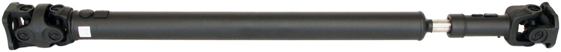 Dorman - OE Solutions Árbol Primario P/N:936-737 Fits: Toyota 4runner 00-99, Toyota Tacoma 01-95 - Image 1