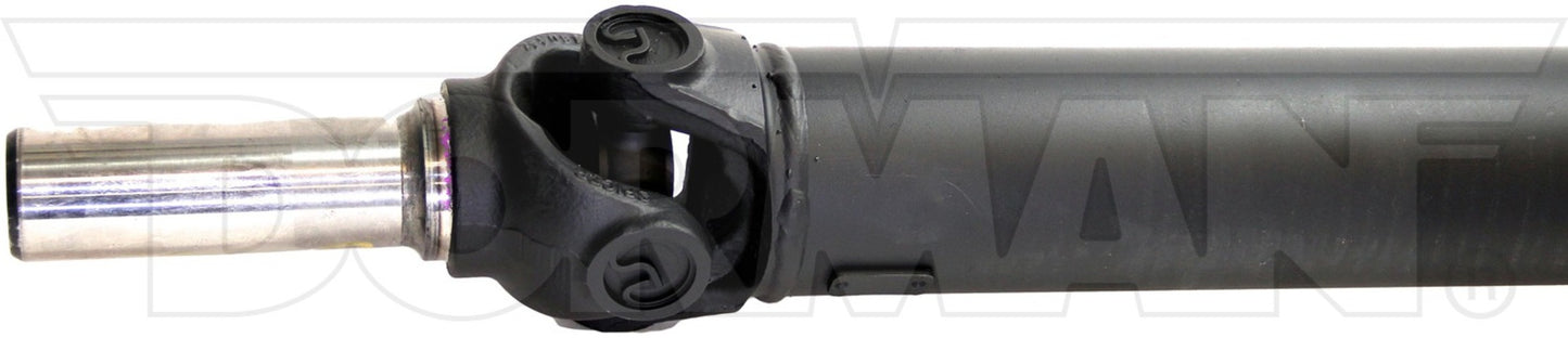 Dorman - OE Solutions Árbol Primario P/N:936-738 Fits: Toyota Tacoma 15-05 - Image 4