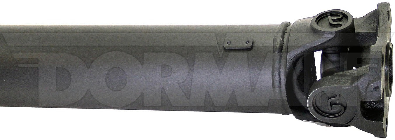 Dorman - OE Solutions Árbol Primario P/N:936-738 Fits: Toyota Tacoma 15-05 - Image 3