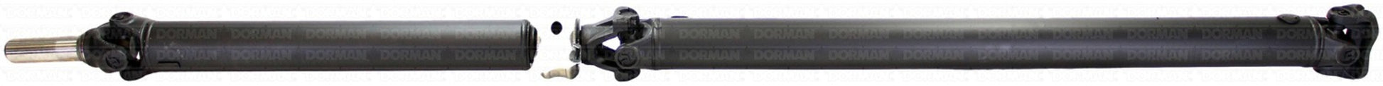 Dorman - OE Solutions Árbol Primario P/N:936-738 Fits: Toyota Tacoma 15-05 - Image 1