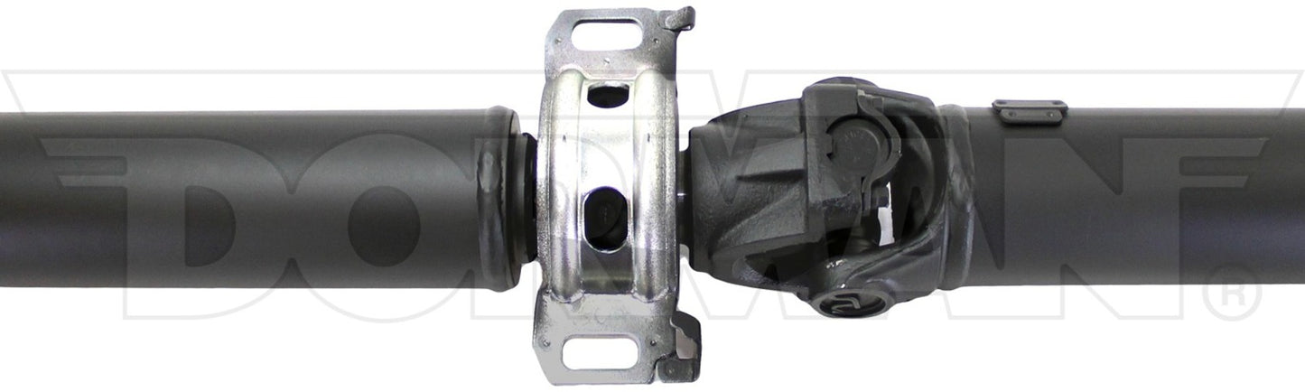 Dorman - OE Solutions Árbol Primario P/N:936-738 Fits: Toyota Tacoma 15-05 - Image 2