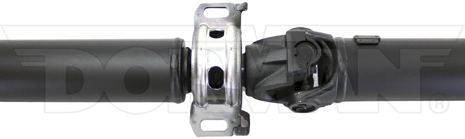 Dorman - OE Solutions Árbol Primario P/N:936-738 Fits: Toyota Tacoma 15-05 - Image 2