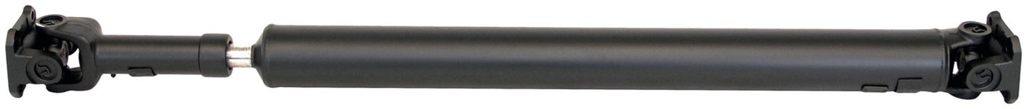 Dorman - OE Solutions Árbol Primario P/N:936-739 Fits: Lexus Lx470 02-98, Toyota Land Cruiser 02-98 - Image 1