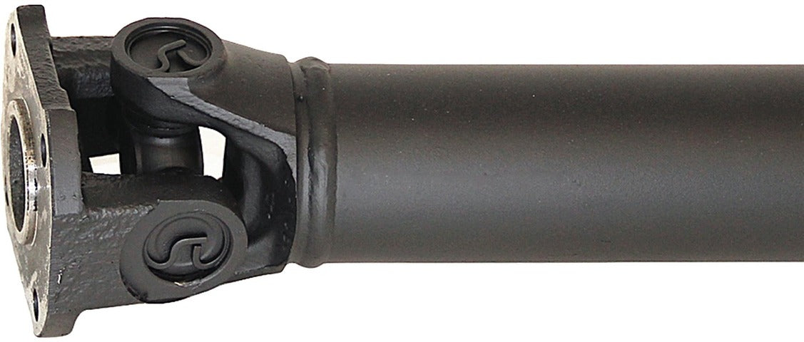 Dorman - OE Solutions Árbol Primario P/N:936-740 Fits: Lexus Gs300 2006 - Image 2