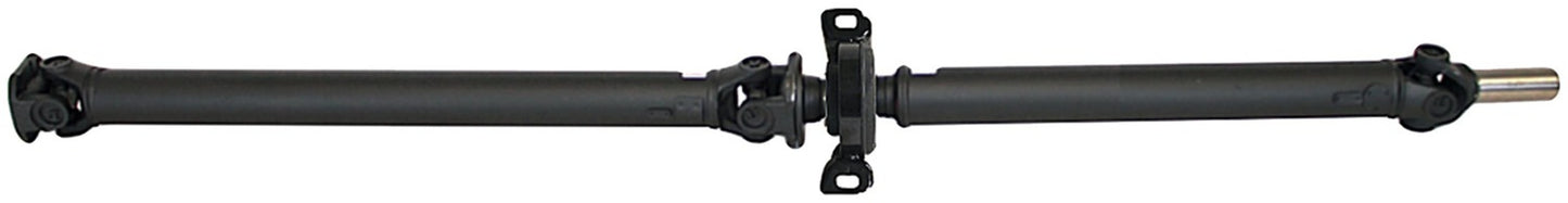 Dorman - OE Solutions Árbol Primario P/N:936-740 Fits: Lexus Gs300 2006 - Image 1