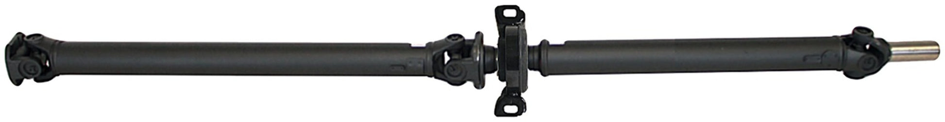 Dorman - OE Solutions Árbol Primario P/N:936-740 Fits: Lexus Gs300 2006 - Image 1