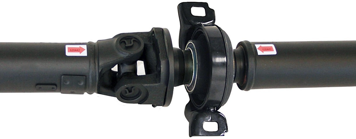Dorman - OE Solutions Árbol Primario P/N:936-740 Fits: Lexus Gs300 2006 - Image 3