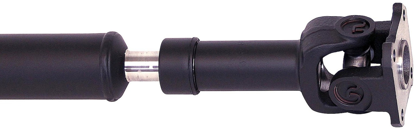 Dorman - OE Solutions Árbol Primario P/N:936-742 Fits: Toyota 4runner 95-90, Toyota Pickup 95-90 - Image 2