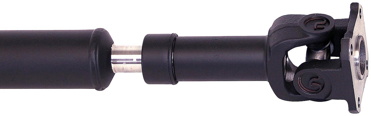 Dorman - OE Solutions Árbol Primario P/N:936-742 Fits: Toyota 4runner 95-90, Toyota Pickup 95-90 - Image 2