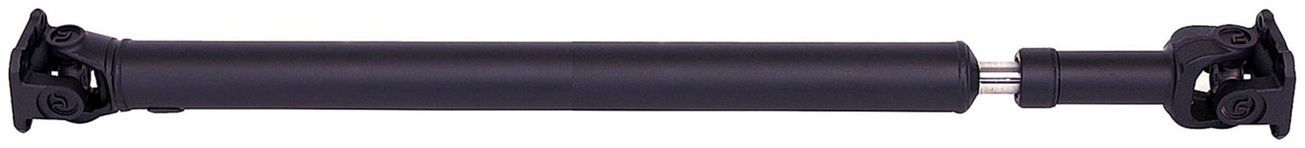 Dorman - OE Solutions Árbol Primario P/N:936-742 Fits: Toyota 4runner 95-90, Toyota Pickup 95-90 - Image 1