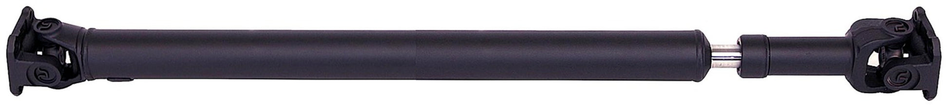 Dorman - OE Solutions Árbol Primario P/N:936-742 Fits: Toyota 4runner 95-90, Toyota Pickup 95-90 - Image 1