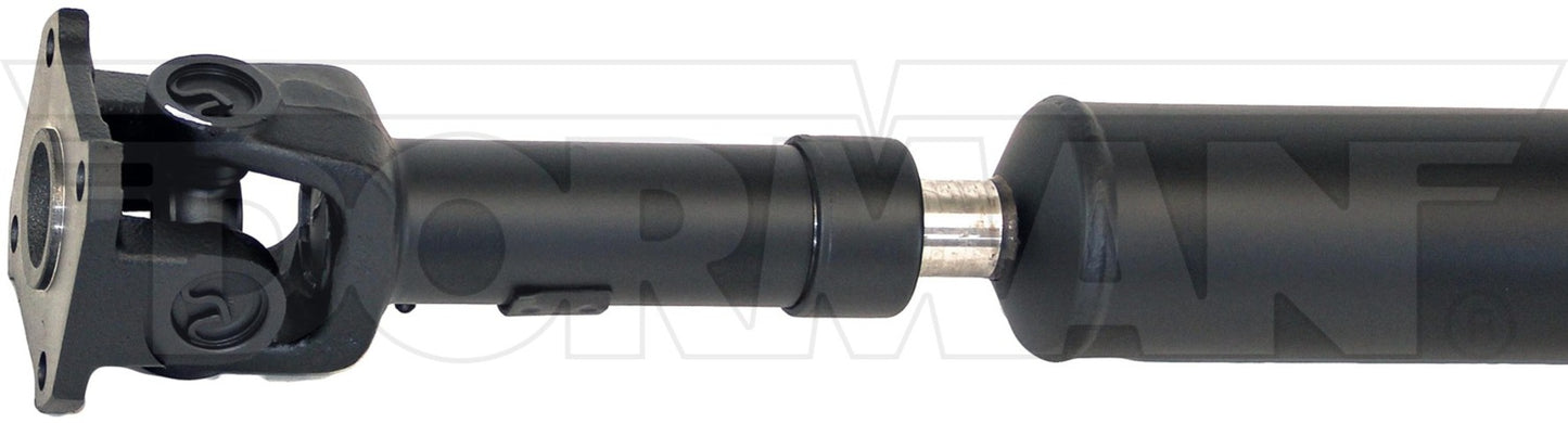 Dorman - OE Solutions Árbol Primario P/N:936-743 Fits: Toyota 4runner 19-10 - Image 3