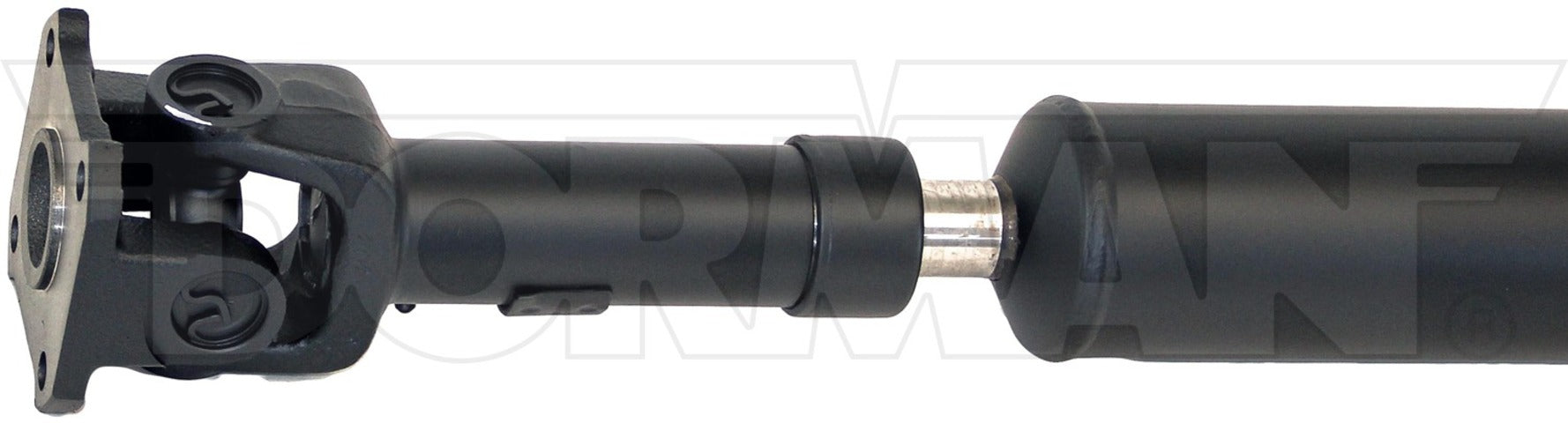 Dorman - OE Solutions Árbol Primario P/N:936-743 Fits: Toyota 4runner 19-10 - Image 3