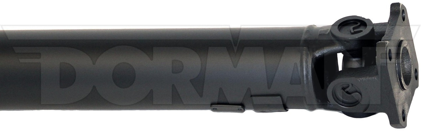 Dorman - OE Solutions Árbol Primario P/N:936-743 Fits: Toyota 4runner 19-10 - Image 2