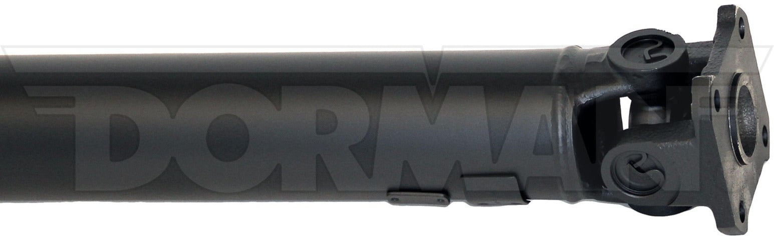Dorman - OE Solutions Árbol Primario P/N:936-743 Fits: Toyota 4runner 19-10 - Image 2