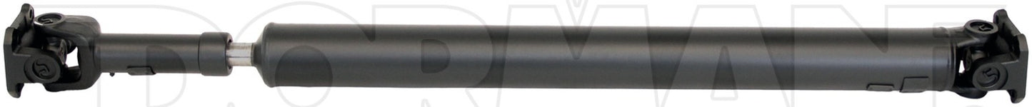 Dorman - OE Solutions Árbol Primario P/N:936-743 Fits: Toyota 4runner 19-10 - Image 1