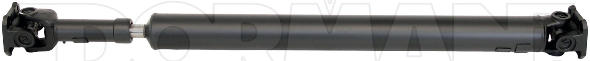 Dorman - OE Solutions Árbol Primario P/N:936-743 Fits: Toyota 4runner 19-10 - Image 1