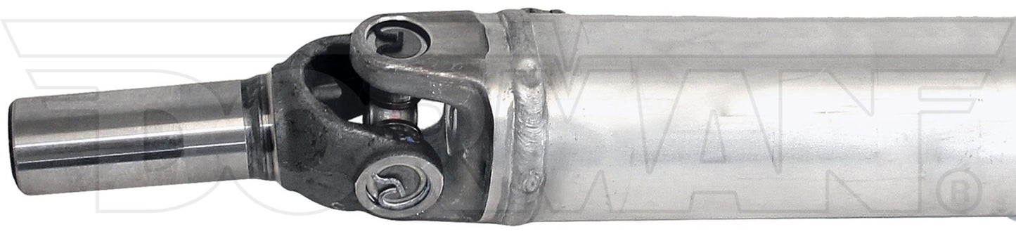 Dorman - OE Solutions Árbol Primario P/N:936-744 Fits: Toyota Sequoia 19-08 - Image 3