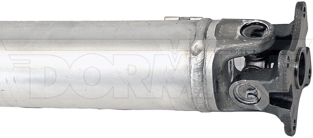 Dorman - OE Solutions Árbol Primario P/N:936-744 Fits: Toyota Sequoia 19-08 - Image 2
