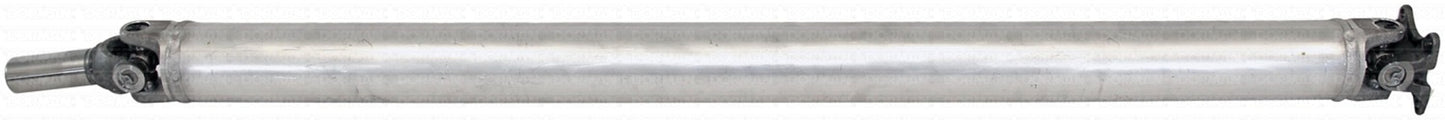 Dorman - OE Solutions Árbol Primario P/N:936-744 Fits: Toyota Sequoia 19-08 - Image 1