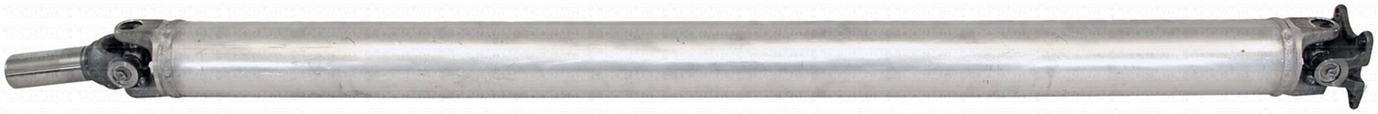 Dorman - OE Solutions Árbol Primario P/N:936-744 Fits: Toyota Sequoia 19-08 - Image 1