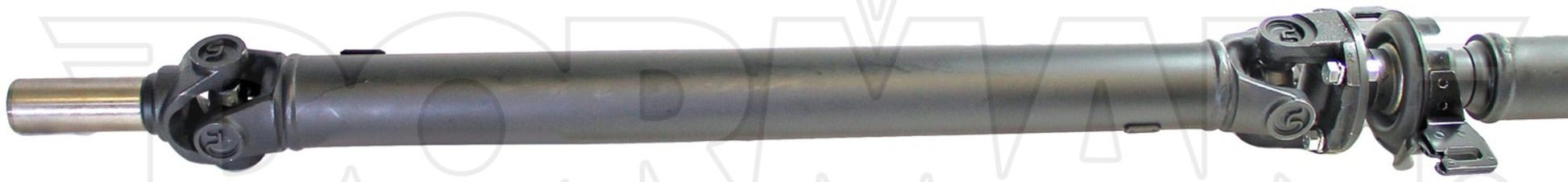 Dorman - OE Solutions Árbol Primario P/N:936-745 Fits: Toyota Sienna 19-11 - Image 3