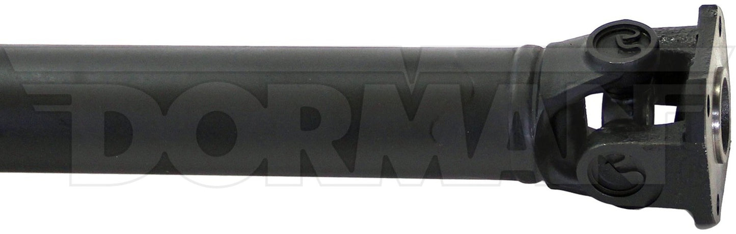 Dorman - OE Solutions Árbol Primario P/N:936-745 Fits: Toyota Sienna 19-11 - Image 5