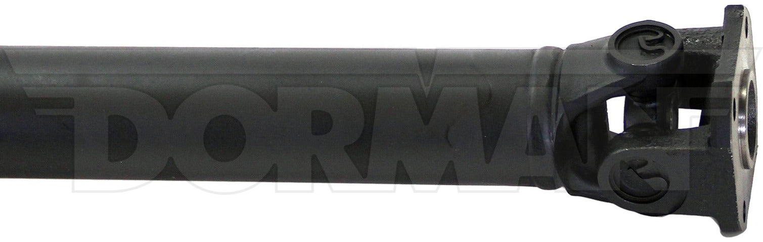 Dorman - OE Solutions Árbol Primario P/N:936-745 Fits: Toyota Sienna 19-11 - Image 5