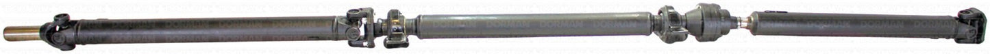 Dorman - OE Solutions Árbol Primario P/N:936-745 Fits: Toyota Sienna 19-11 - Image 1