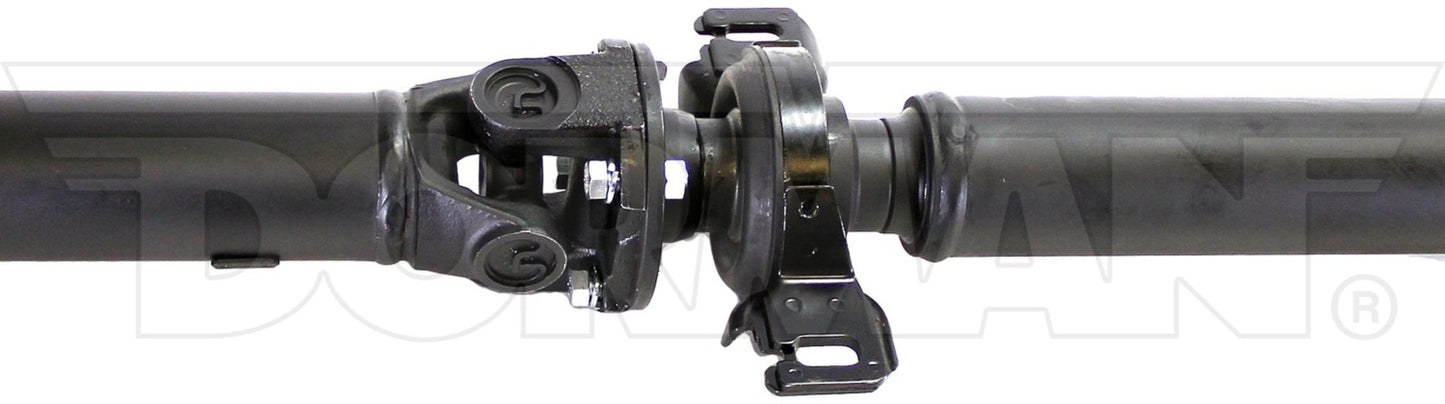 Dorman - OE Solutions Árbol Primario P/N:936-745 Fits: Toyota Sienna 19-11 - Image 4