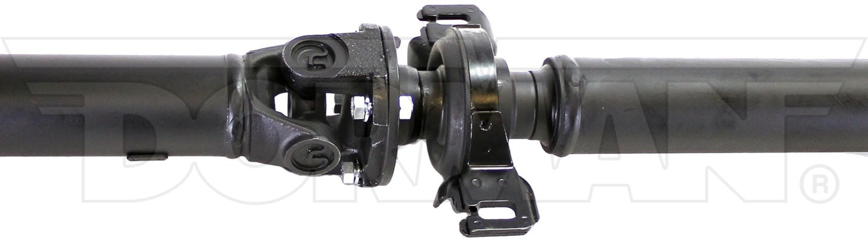 Dorman - OE Solutions Árbol Primario P/N:936-745 Fits: Toyota Sienna 19-11 - Image 4
