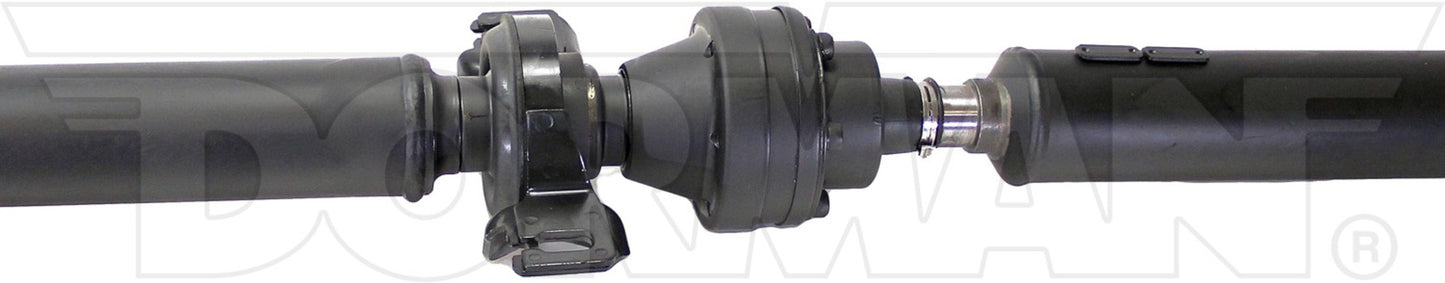 Dorman - OE Solutions Árbol Primario P/N:936-745 Fits: Toyota Sienna 19-11 - Image 2