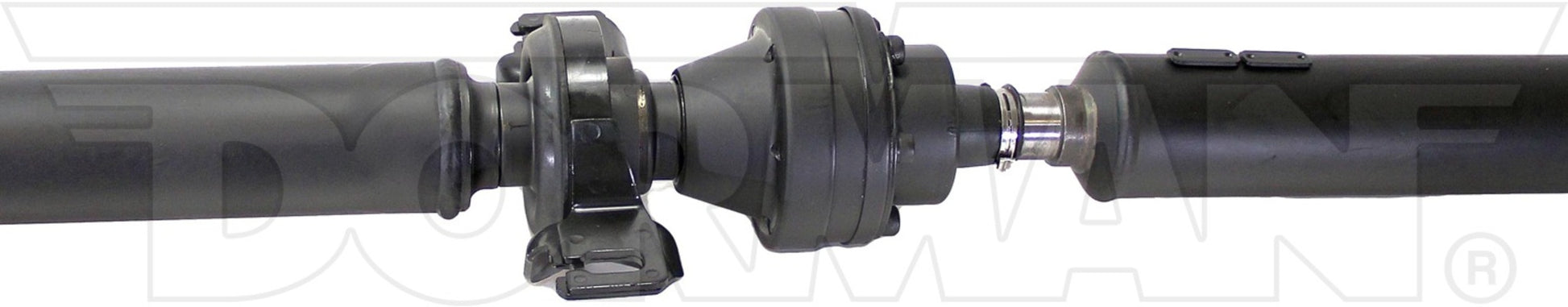 Dorman - OE Solutions Árbol Primario P/N:936-745 Fits: Toyota Sienna 19-11 - Image 2