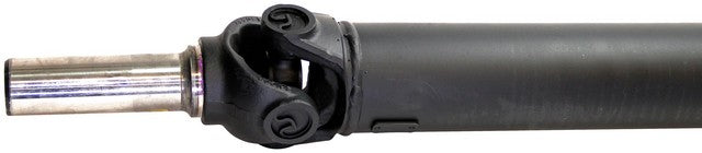 Dorman - OE Solutions Árbol Primario P/N:936-749 Fits: Toyota Tundra 2004 - Image 4