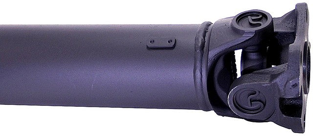 Dorman - OE Solutions Árbol Primario P/N:936-749 Fits: Toyota Tundra 2004 - Image 3