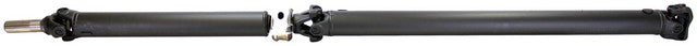 Dorman - OE Solutions Árbol Primario P/N:936-749 Fits: Toyota Tundra 2004 - Image 1