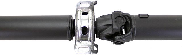 Dorman - OE Solutions Árbol Primario P/N:936-749 Fits: Toyota Tundra 2004 - Image 2