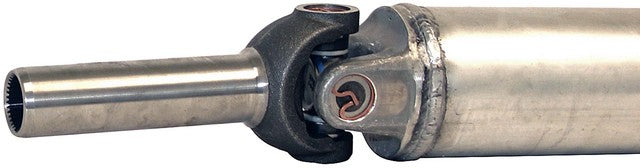 Dorman - OE Solutions Árbol Primario P/N:936-750 Fits: Toyota Sequoia 04-01 - Image 3