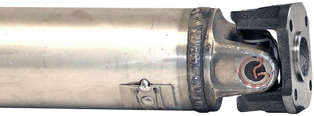 Dorman - OE Solutions Árbol Primario P/N:936-750 Fits: Toyota Sequoia 04-01 - Image 2