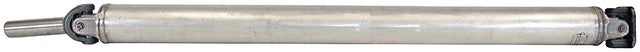 Dorman - OE Solutions Árbol Primario P/N:936-750 Fits: Toyota Sequoia 04-01 - Image 1