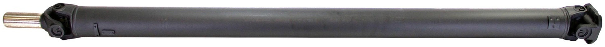 Dorman - OE Solutions Árbol Primario P/N:936-751 Fits: Toyota Tacoma 04-95 - Image 1