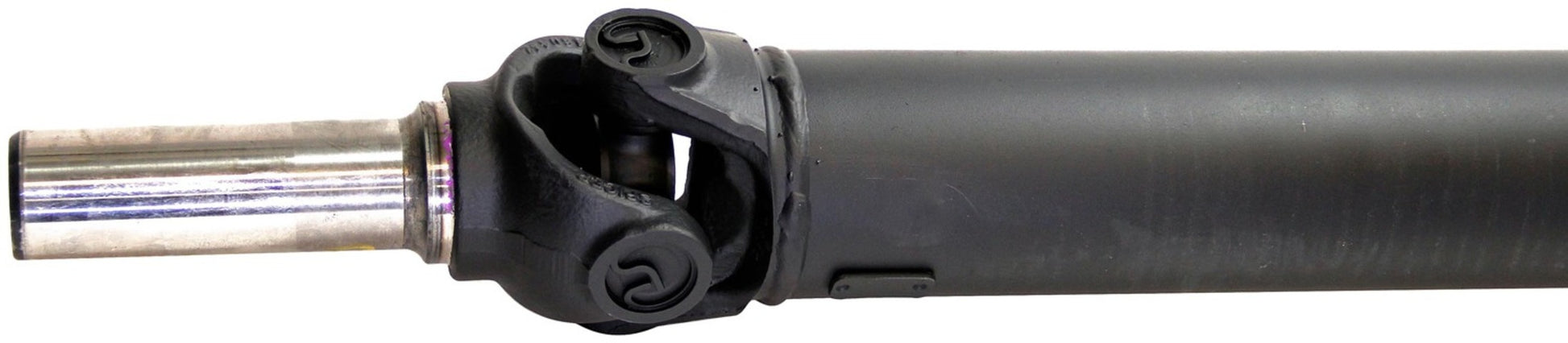 Dorman - OE Solutions Árbol Primario P/N:936-752 Fits: Toyota T100 98-93 - Image 3