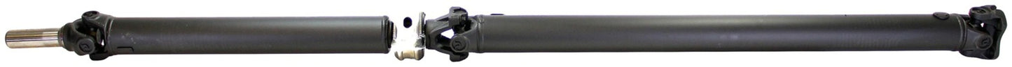 Dorman - OE Solutions Árbol Primario P/N:936-752 Fits: Toyota T100 98-93 - Image 1