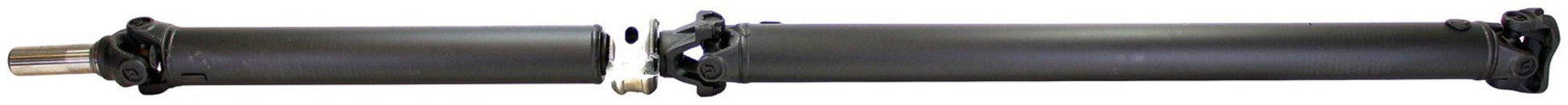 Dorman - OE Solutions Árbol Primario P/N:936-752 Fits: Toyota T100 98-93 - Image 1