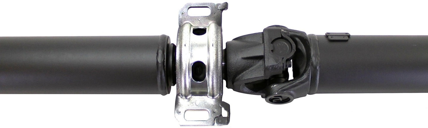 Dorman - OE Solutions Árbol Primario P/N:936-752 Fits: Toyota T100 98-93 - Image 4